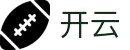 开云·体育(kaiyun)官方网站_KAIYUN SPORT