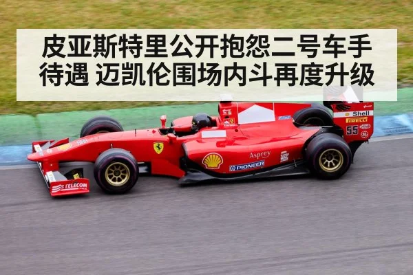 Formula 1 racing car(kaiyun.com)