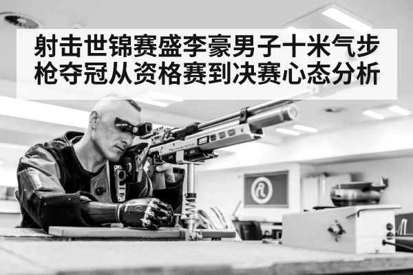 air rifle shooting competition(kaiyun.com)